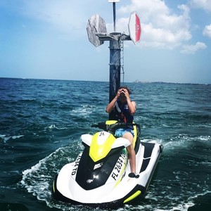 Peatyz Barz (Explicit)