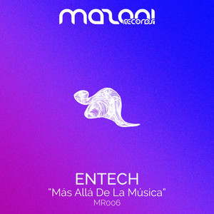 Mazunte (Original Mix)