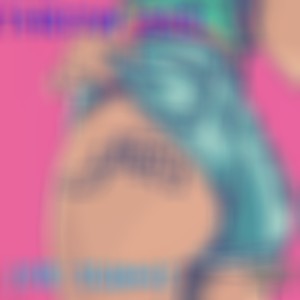 Throw A$$ (Or Sumn) (Explicit)