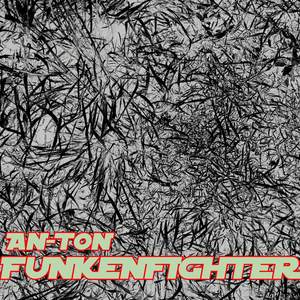 Fighter (Radio Edit)