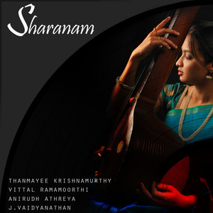 Sharanam