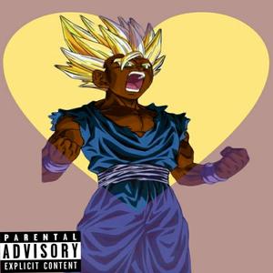 New Memphis, Vol. 6 (A Saiyan's Love) [Explicit]