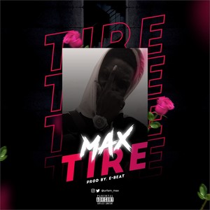 Tire (Explicit)