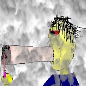 wish i never knew her (Explicit)