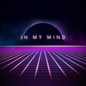 In My Mind (Polypumpkins Remix)