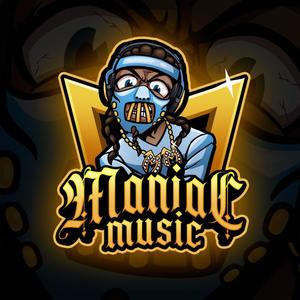 work (feat. Driixx Lebou) (Explicit)