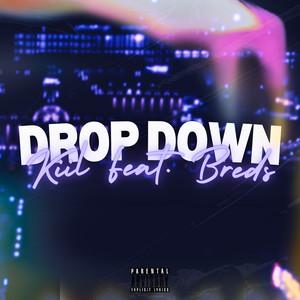 Drop Down (Explicit)