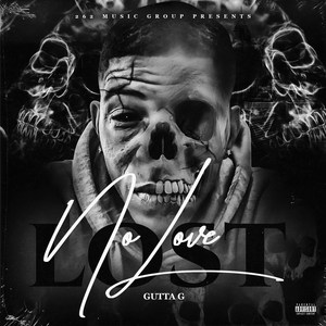 Freestyle (Explicit)