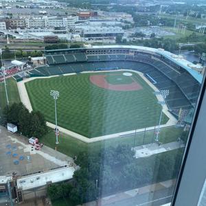 Hometown MVP (Explicit)