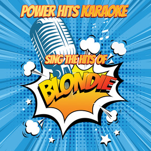 One Way Or Another(Originally Performed By Blondie) (伴奏)