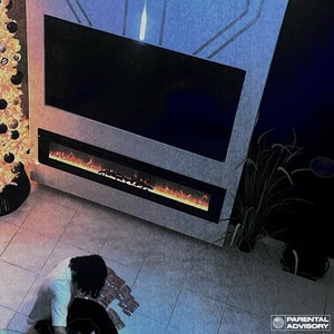 Where 2 Find Me (Explicit)