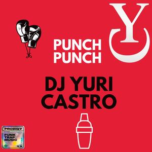 PUNCH PUNCH (Explicit)