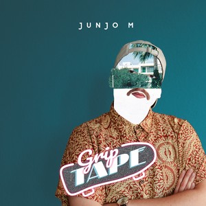 Spotlight (Explicit)