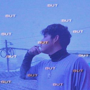 MUY LEJOS DE AQUI (Explicit)