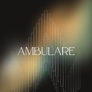 Ambulare