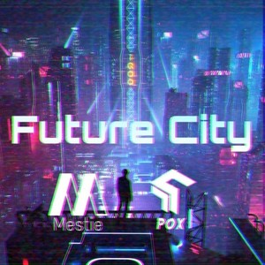 Future City