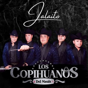 Jalaito