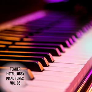 The Soothing Chords (Solo Piano in B Minor Maj 11 Complex Chords)