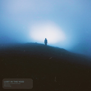 lost in the void