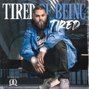 Made For(feat. Regi Levi) (Explicit)