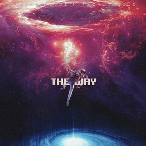 The Way (feat. Thom Genius) [Explicit]