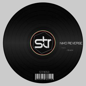 Black (Original Mix)
