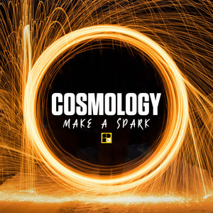 Take It Back (Original Mix)