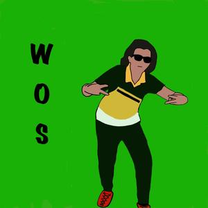 WOS (Explicit)