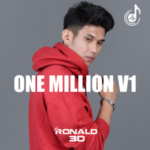 One Million, Vol. 1