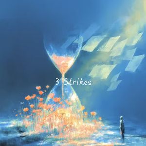 Star Unkind (冰皇进行曲)