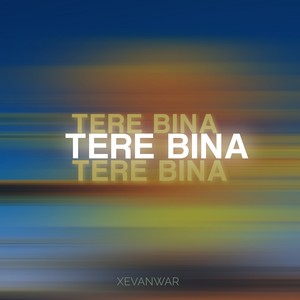 Tere bina (Acoustic Version)