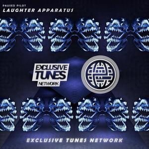 Laughter Apparatus