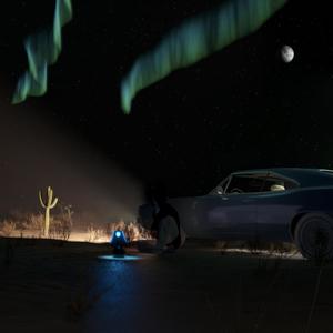 MAINTENANT (Explicit)