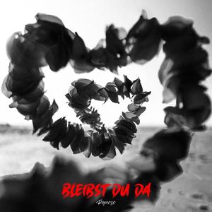 Bleibst du da (Explicit)