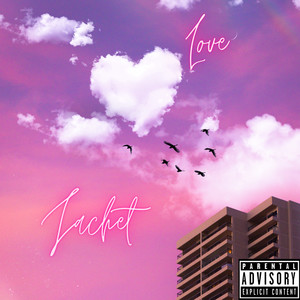 Let’s Love (Explicit)