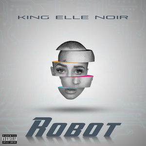 Robot (Explicit)