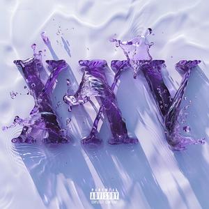 NSTLGA - Alone (Explicit)