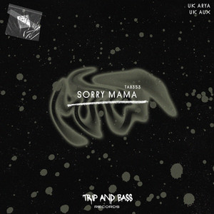 Cleanin' Out My Closet - speed garage (Extended Mix)