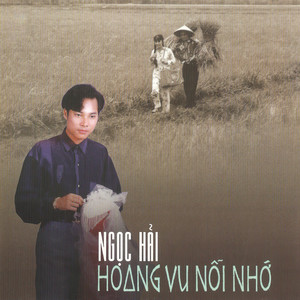 Hoang Vu Nỗi Nhớ