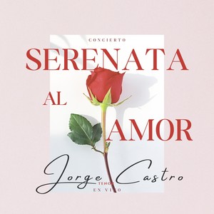 Selección Chachachá Un Poquito de tu Amor (Live)