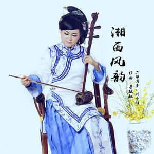 湘西风韵 (二胡版)