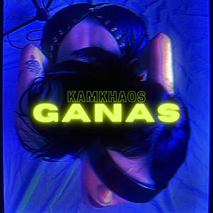 GANAS