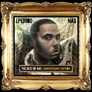 Best of Nas (Anniversary Edition)