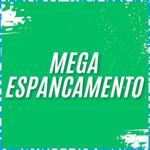 Mega Espancamento