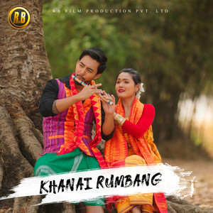 Khanai Rumbang