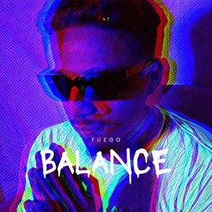 BALANCE (Explicit)