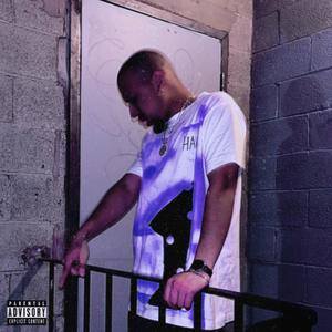 RENAY's Beat (feat. RENAY) (Explicit)