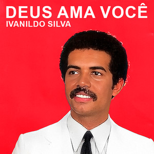 Deus Ama Você