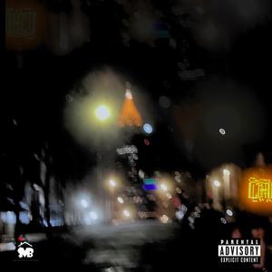 Understand Me (feat. KooBeats, Lexfromatlanta & TeezyOnTheBoards) (Explicit)