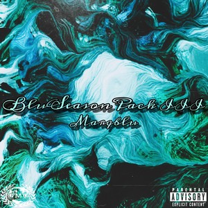 Dark Skies (OG Version|Explicit)